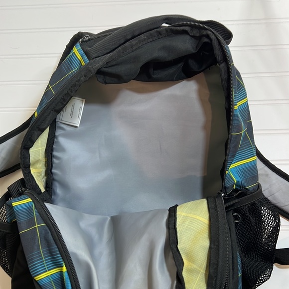 Adidas Backpack - Picture 3 of 4